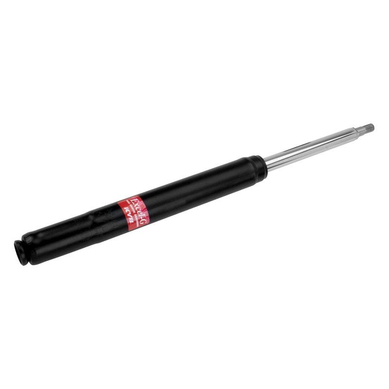 Complete Suspension Strut Cartridge Kit For Toyota MR2 – Front & Rear Set, Replaces BFJG-7596-168-2871343