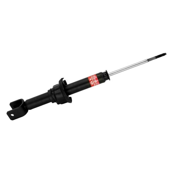 Rear Driver or Passenger Side Twin-Tube Strut for Acura Integra 1990-1993