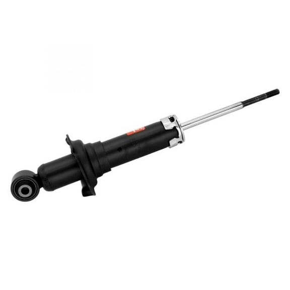 Rear Driver or Passenger Side Twin-Tube Strut for Acura RSX 2002-2004 341376