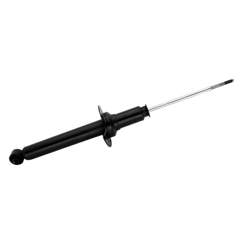 Rear Driver or Passenger Side TwinTube Strut for Acura TSX 20042008