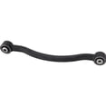 thumbnail image 1 of Rear Driver or Passenger Side Upper Frontward Control Arm Steel Control Arm Material for 2011 Dodge Durango Express 6 Cyl 3.6L, 1 of 4