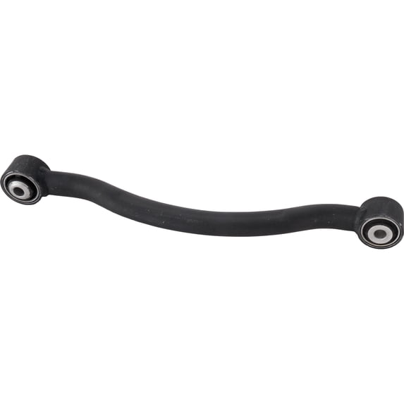Rear Driver or Passenger Side Upper Frontward Control Arm Steel Control Arm Material for 2011 Dodge Durango Express 6 Cyl 3.6L