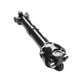 thumbnail image 1 of Rear Driveshaft 1 - Compatible with 1987 - 1993 Jeep Wrangler - Autopart Premium, 1 of 2