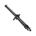 thumbnail image 1 of Rear Driveshaft 1 - Compatible with 1996 - 1999 Subaru Legacy 1997 1998, 1 of 2