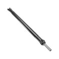 thumbnail image 1 of Rear Driveshaft 1 - Compatible with 1999 Dodge Durango, 1 of 2