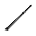 thumbnail image 1 of Rear Driveshaft 1 - Compatible with 2005 - 2010 Toyota Tacoma Pre Runner 2.7L 4-Cylinder 2006 2007 2008 2009, 1 of 2