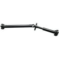 thumbnail image 1 of Rear Driveshaft 1 - Compatible with 2009 - 2013 BMW 328i xDrive Base AWD 2010 2011 2012, 1 of 2