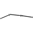 thumbnail image 1 of Rear Driveshaft 1 - Compatible with 2010 - 2012 Volvo XC60 - Autopart Premium, 1 of 2