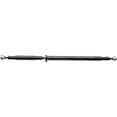 thumbnail image 1 of Rear Driveshaft 1 - Compatible with 2012 - 2013 Land Rover Range Rover Evoque 2.0L 4-Cylinder, 1 of 2