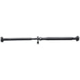 thumbnail image 1 of Rear Driveshaft 1 - Compatible with 2012 - 2014 Dodge Charger 3.6L V6 2013, 1 of 2
