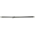 thumbnail image 1 of Rear Driveshaft Ass`y Dorman# 936-818 Fits 04-06 Volvo S80 Sedan M/Trans AWD FWD, 1 of 4