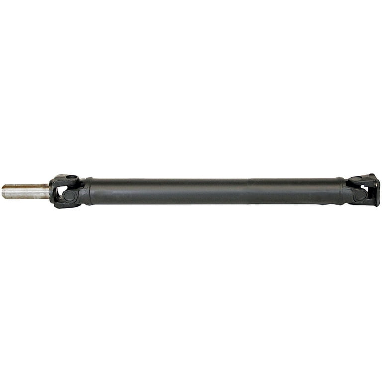 Rear Driveshaft Ass`y Dorman# 946-212 Fits 84 Nissan 300ZX 3.0