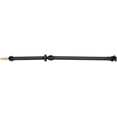 thumbnail image 1 of Rear Driveshaft Ass`y Dorman# 946-266 Fits 91-92 Nissan D21 2.4 RWD 4WD Fits select: 1991-1992 NISSAN TRUCK, 1 of 4