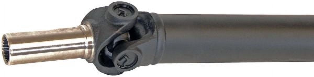 Rear Driveshaft Ass`y Dorman# 946-276 Fits 05-12 Pathfinder 4.0 AWD 4WD A/Trans Fits 2005 Nissan Pathfinder