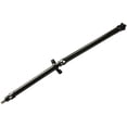 thumbnail image 1 of Rear Driveshaft Assembly - 64.5 Inch - Compatible with 2000 - 2004 Subaru Outback AWD (with Manual Transmission) 2001 2002 2003, 1 of 2
