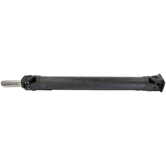 Rear Driveshaft Assembly Dorman# 936-228 Fits 77-83 Nissan 200sx STD Trans RWD Fits select: 1979-1981 DATSUN 510, 1981-1983 DATSUN 200SX