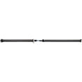 thumbnail image 1 of Rear Driveshaft Assembly  Dorman# 936-831 Fits 01-02 F550 S/Duty 7.3 4x4 A/Trans, 1 of 4