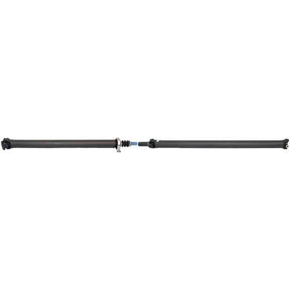Rear Driveshaft Assembly - Dorman# 936-854 - USA Made