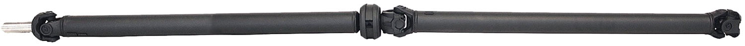 Rear Driveshaft Assembly - Dorman# 946-274 Fits 03-04 Frontier 3.3 RWD A/Trans