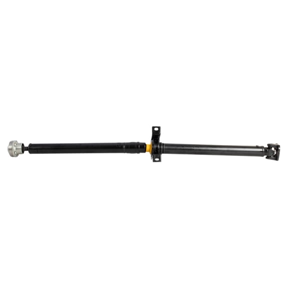 Rear Driveshaft Assembly for Chevy GMC Buick Acadia Enclave Traverse AWD DSA80230
