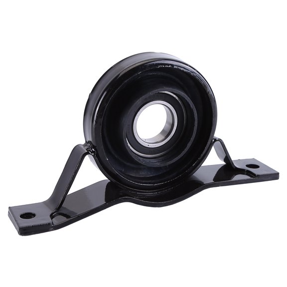 Gsuatey Rear Driveshaft Center Support Bearing for Dodge Challenger 2015-2020, Driveshaft Intermediate Support,OE: 52123974AC