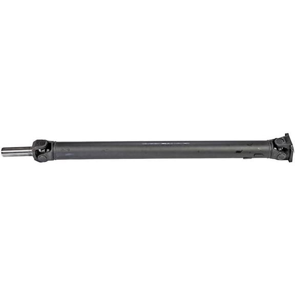 Rear Driveshaft - Compatible with 1990 - 1993 Mazda Miata 1991 1992