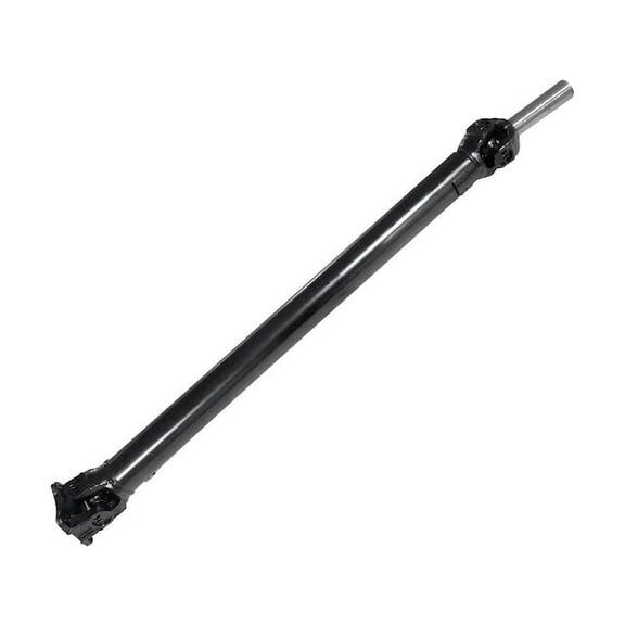 Rear Driveshaft - Compatible with 1990 - 1993 Mazda Miata 1991 1992