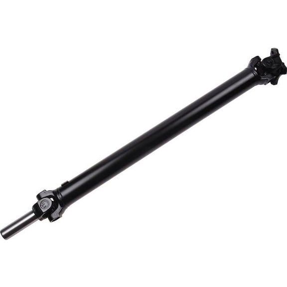 Rear Driveshaft - Compatible with 1994 - 1997, 1999 - 2005 Mazda Miata 1995 1996 2000 2001 2002 2003 2004