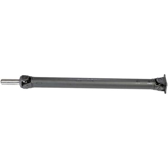 Rear Driveshaft - Compatible with 1994 - 1997, 1999 - 2005 Mazda Miata RWD 1995 1996 2000 2001 2002 2003 2004