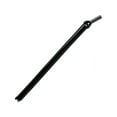 thumbnail image 1 of Rear Driveshaft - Compatible with 1994 - 1999 Chevy K1500 4WD Extended Cab Pickup 5.7L V8 1995 1996 1997 1998, 1 of 4