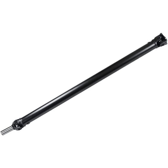 Rear Driveshaft - Compatible with 1996 - 2002 Toyota 4Runner RWD 3.4L V6 1997 1998 1999 2000 2001