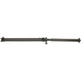 thumbnail image 1 of Rear Driveshaft - Compatible with 1997 - 2002 BMW Z3 RWD - Dorman, 1 of 2