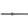 thumbnail image 1 of Rear Driveshaft - Compatible with 1998 - 2002 Subaru Forester 1999 2000 2001, 1 of 2
