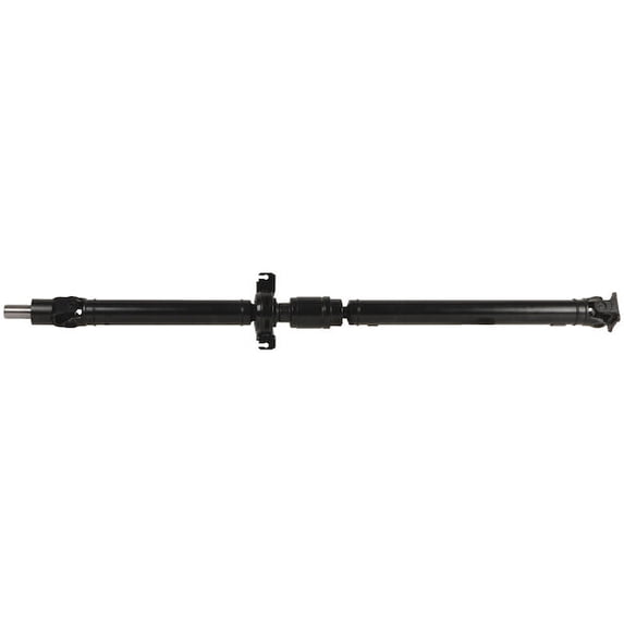 Rear Driveshaft - Compatible with 1998 - 2002 Subaru Forester 1999 2000 2001