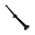 thumbnail image 1 of Rear Driveshaft - Compatible with 1999 - 2000 BMW 323i E46, 1 of 2