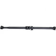 thumbnail image 1 of Rear Driveshaft - Compatible with 1999 - 2004 Toyota Tacoma Pre Runner RWD 3.4L V6 2000 2001 2002 2003, 1 of 2