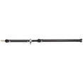 thumbnail image 1 of Rear Driveshaft - Compatible with 1999 - 2006 GMC Sierra 1500 RWD Extended Cab Pickup 2000 2001 2002 2003 2004 2005, 1 of 2