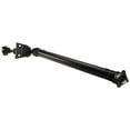 thumbnail image 1 of Rear Driveshaft - Compatible with 2000 - 2002 Mercedes-Benz ML55 AMG 2001, 1 of 2