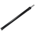 thumbnail image 1 of Rear Driveshaft - Compatible with 2000 - 2006 Chevy Suburban 1500 2001 2002 2003 2004 2005, 1 of 1