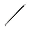thumbnail image 1 of Rear Driveshaft - Compatible with 2001 - 2003 Chevy Silverado 2500 4WD 2002, 1 of 2