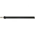 thumbnail image 1 of Rear Driveshaft - Compatible with 2001 - 2004 Chevy Silverado 2500 HD 4WD Extended Cab Pickup 2002 2003, 1 of 2