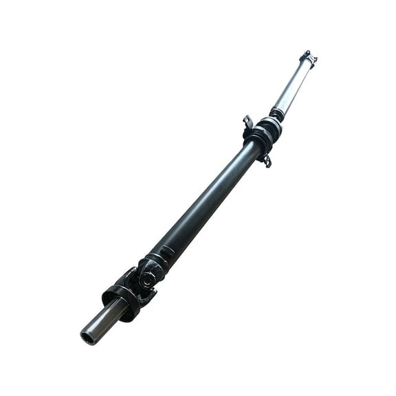 Rear Driveshaft - Compatible with 2001 - 2005 Toyota RAV4 AWD 2002 2003 2004