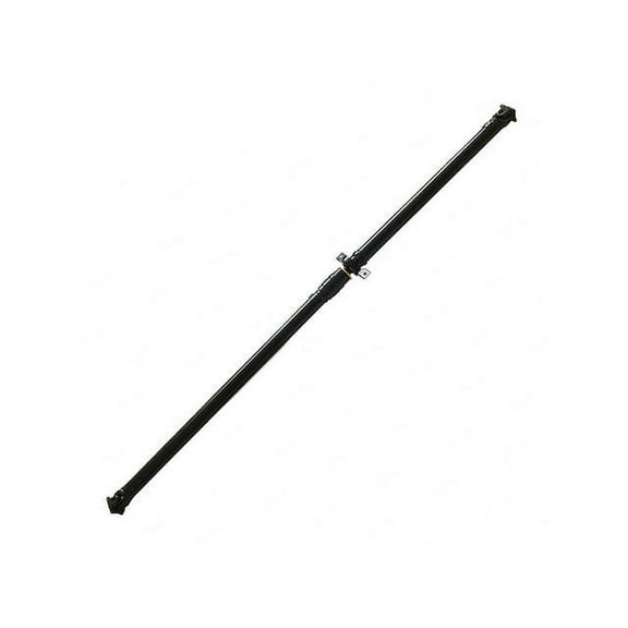 Rear Driveshaft - Compatible with 2002 - 2006 Honda CR-V 4WD 2003 2004 2005