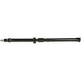 thumbnail image 1 of Rear Driveshaft - Compatible with 2003 - 2005 Subaru Forester 2004, 1 of 2
