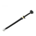 thumbnail image 1 of Rear Driveshaft - Compatible with 2003 - 2006, 2008 - 2010 Porsche Cayenne 2004 2005 2009, 1 of 2