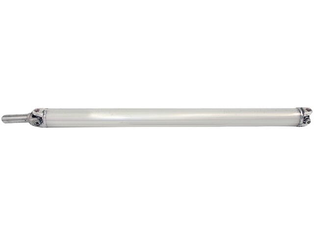 Rear Driveshaft - Compatible with 2003 - 2009 Chevrolet Express 1500 ...