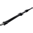 thumbnail image 1 of Rear Driveshaft - Compatible with 2004 - 2006 RX330 AWD 2005, 1 of 2