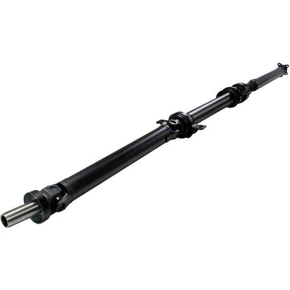 Rear Driveshaft - Compatible with 2004 - 2006 RX330 AWD 2005