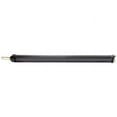 thumbnail image 1 of Rear Driveshaft - Compatible with 2004 - 2012 GMC Canyon 2005 2006 2007 2008 2009 2010 2011, 1 of 2