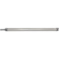 thumbnail image 1 of Rear Driveshaft - Compatible with 2005 - 2006 Chevy Silverado 1500 4WD, 1 of 2